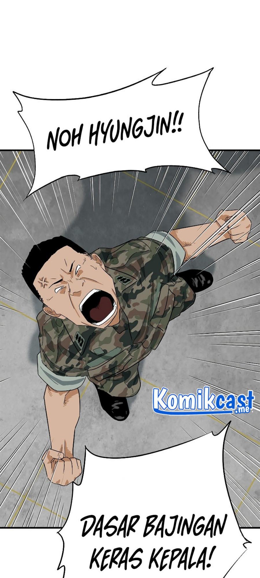Chapter 43 - halaman 16