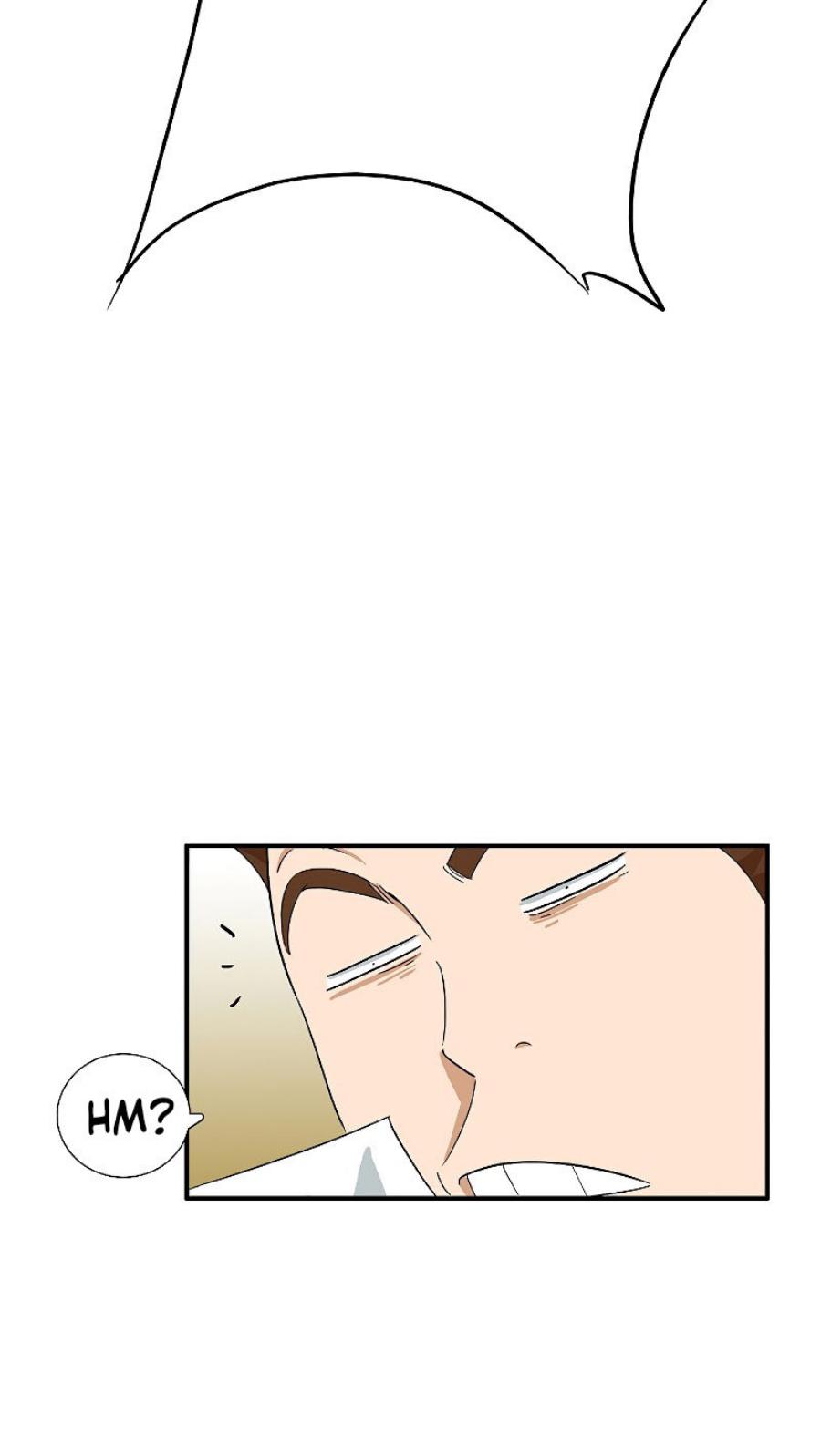 Chapter 43 - halaman 17