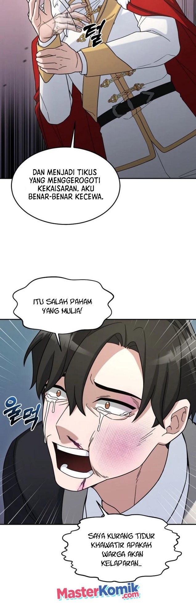 Chapter 16 - halaman 33