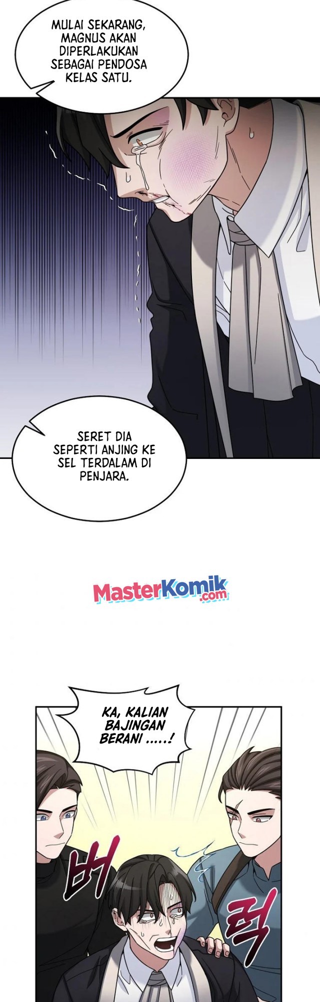 Chapter 16 - halaman 36