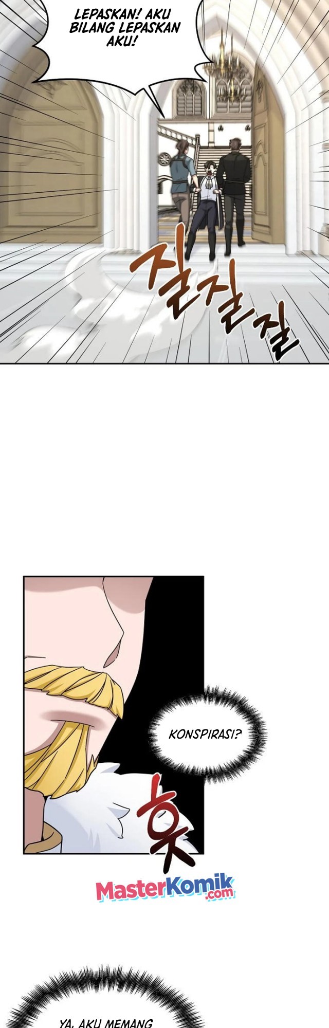 Chapter 16 - halaman 38