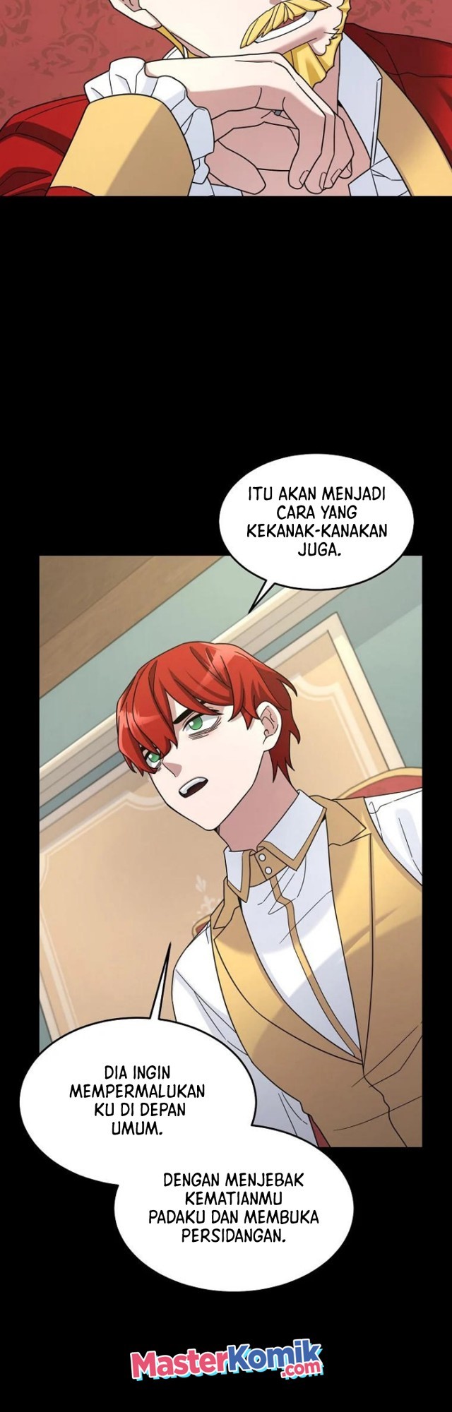 Chapter 16 - halaman 43