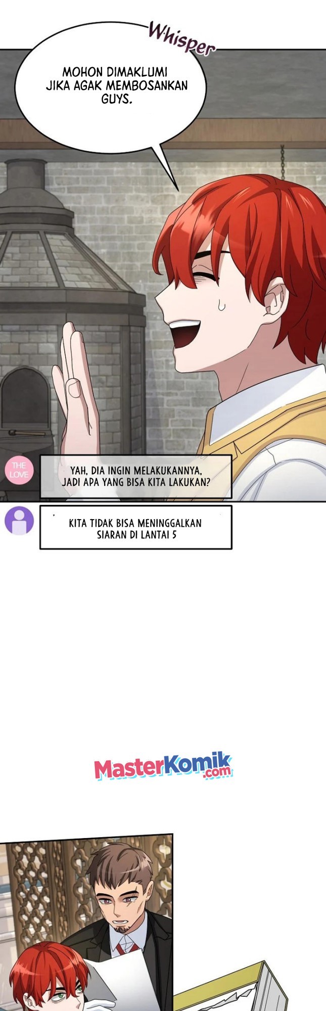 Chapter 15 - halaman 17