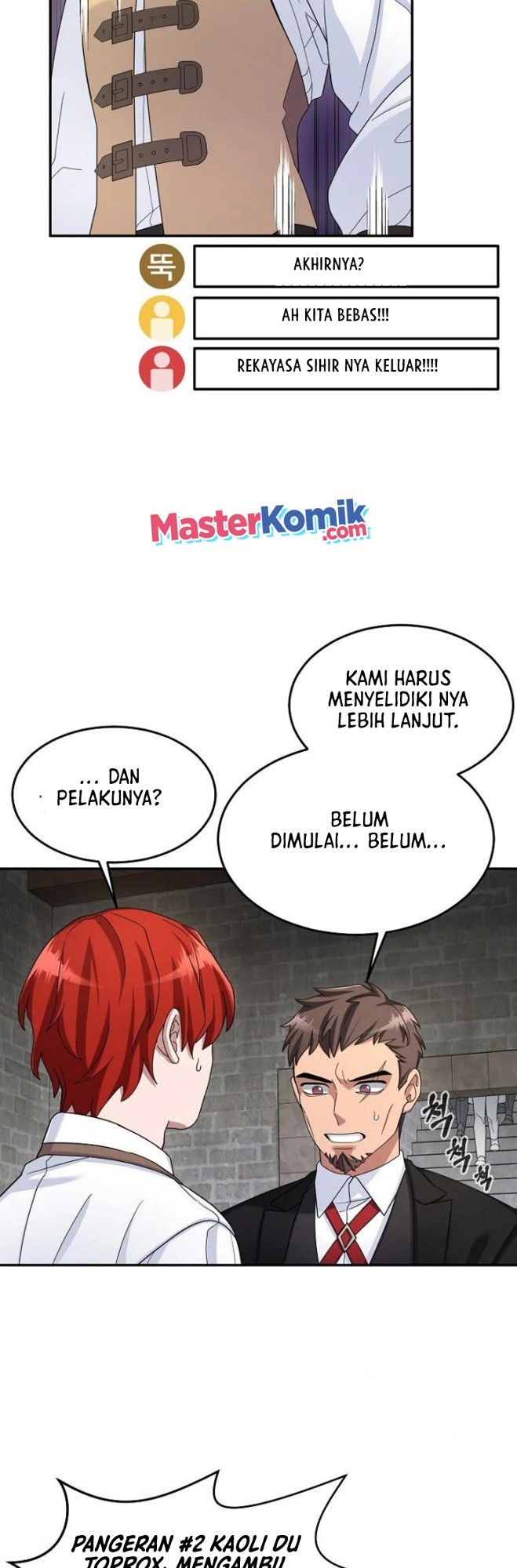Chapter 15 - halaman 22