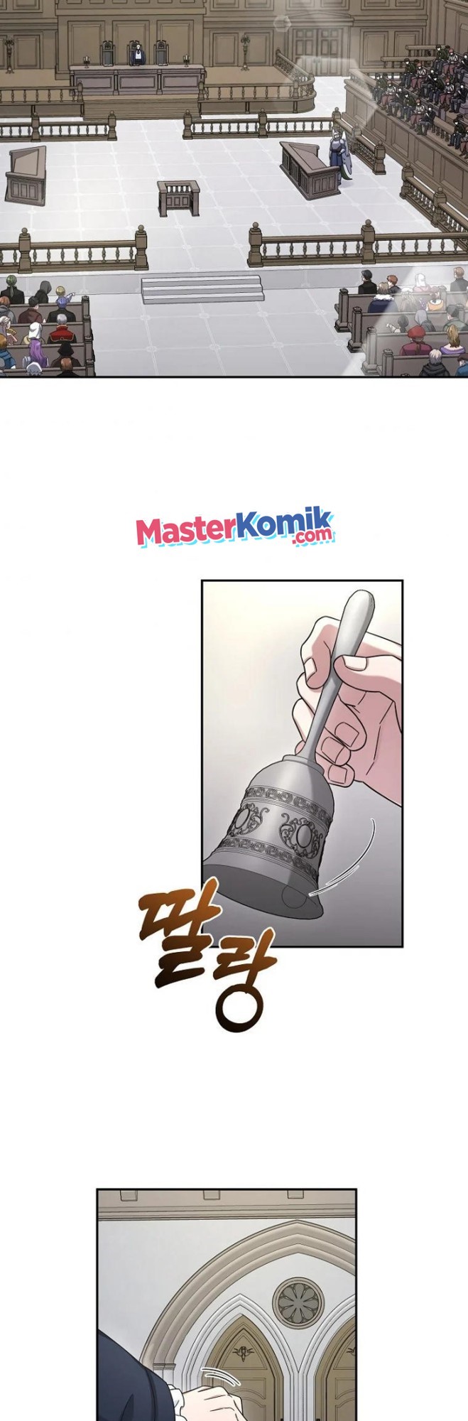 Chapter 15 - halaman 28