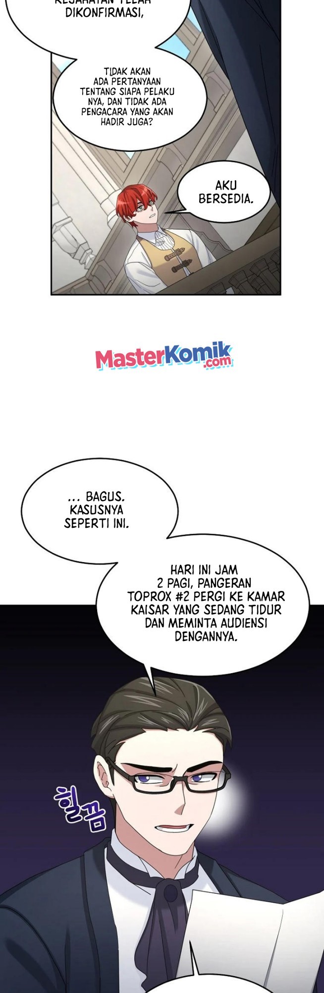 Chapter 15 - halaman 35