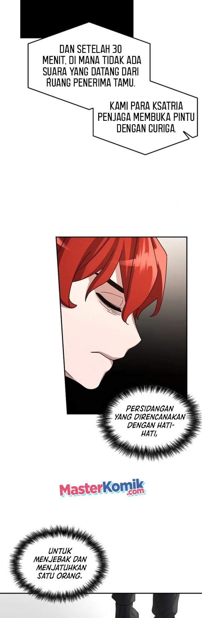 Chapter 15 - halaman 37