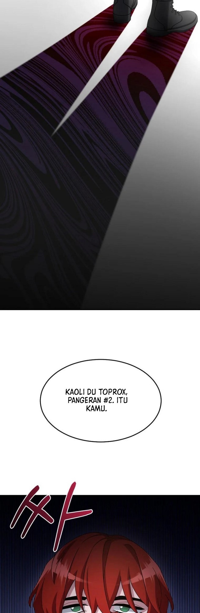 Chapter 15 - halaman 38