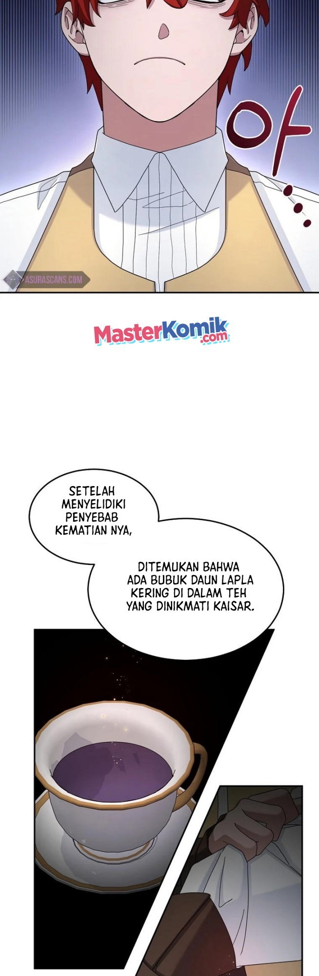 Chapter 15 - halaman 39