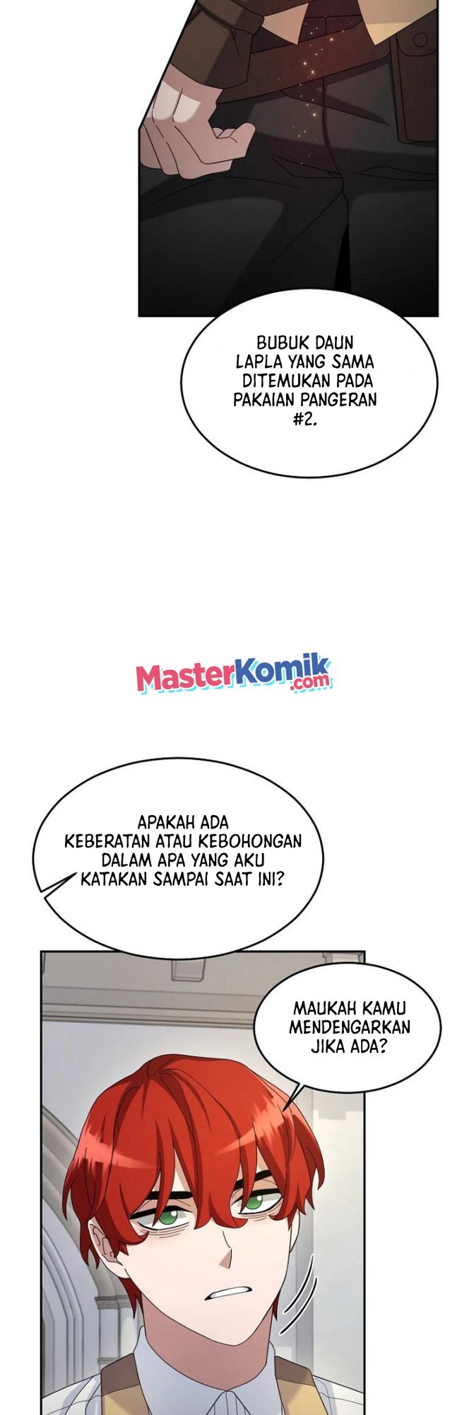 Chapter 15 - halaman 40