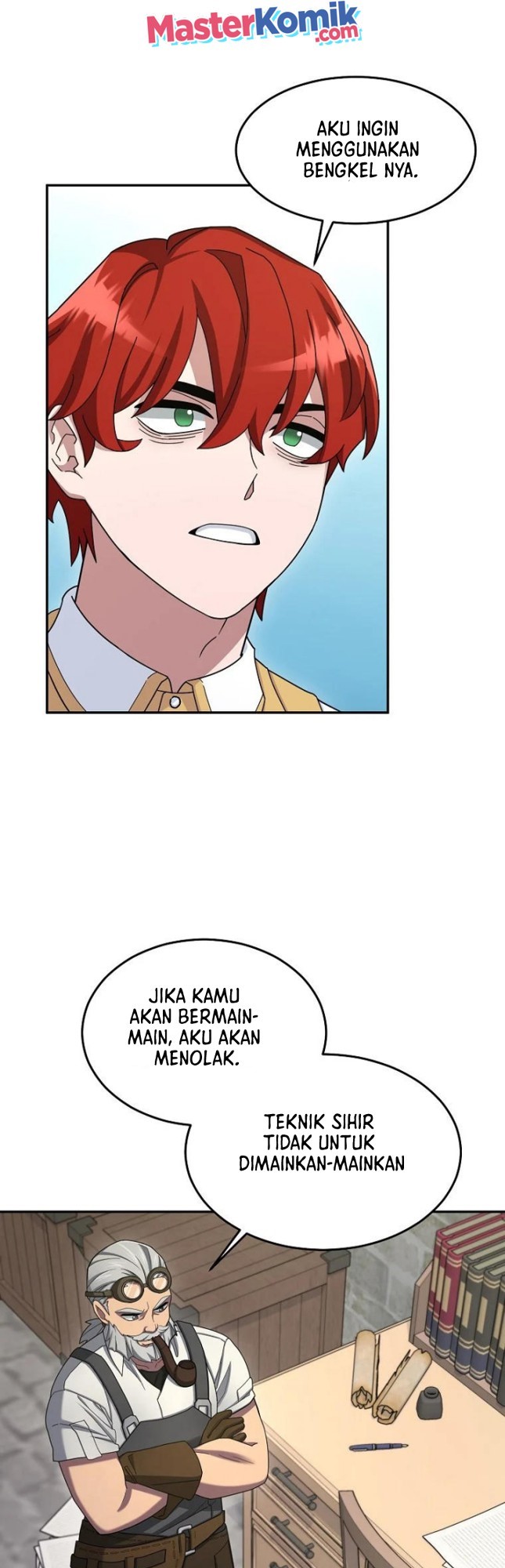 Chapter 15 - halaman 5