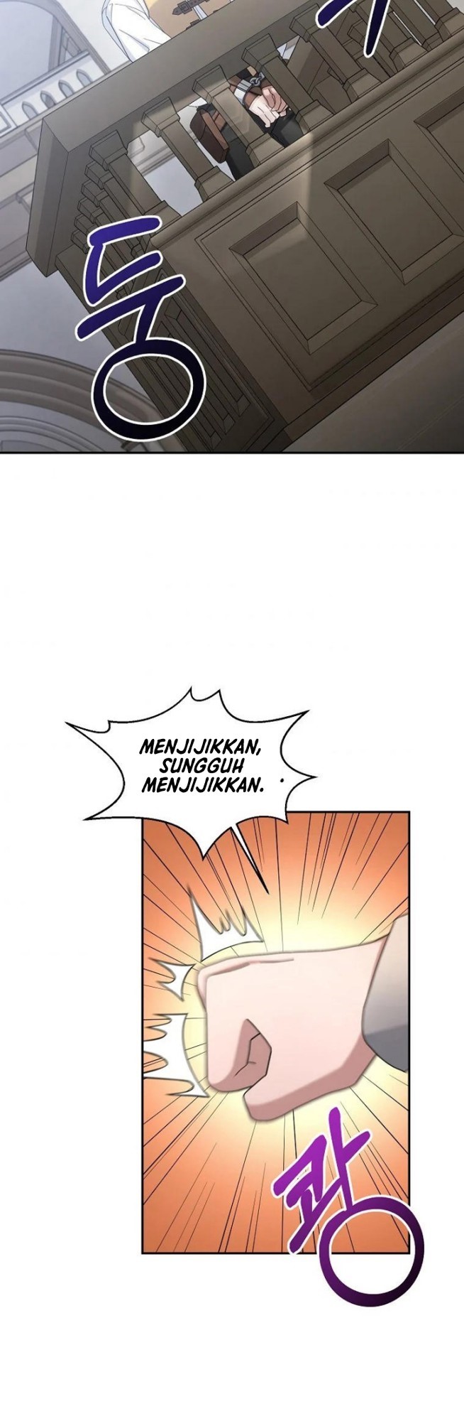 Chapter 15 - halaman 42