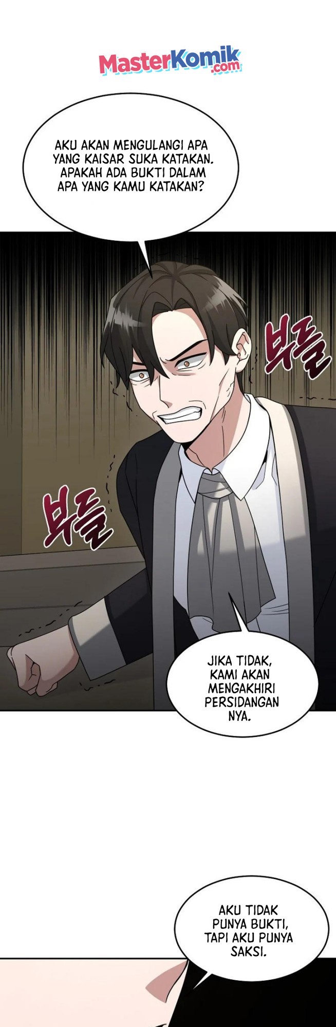 Chapter 15 - halaman 43