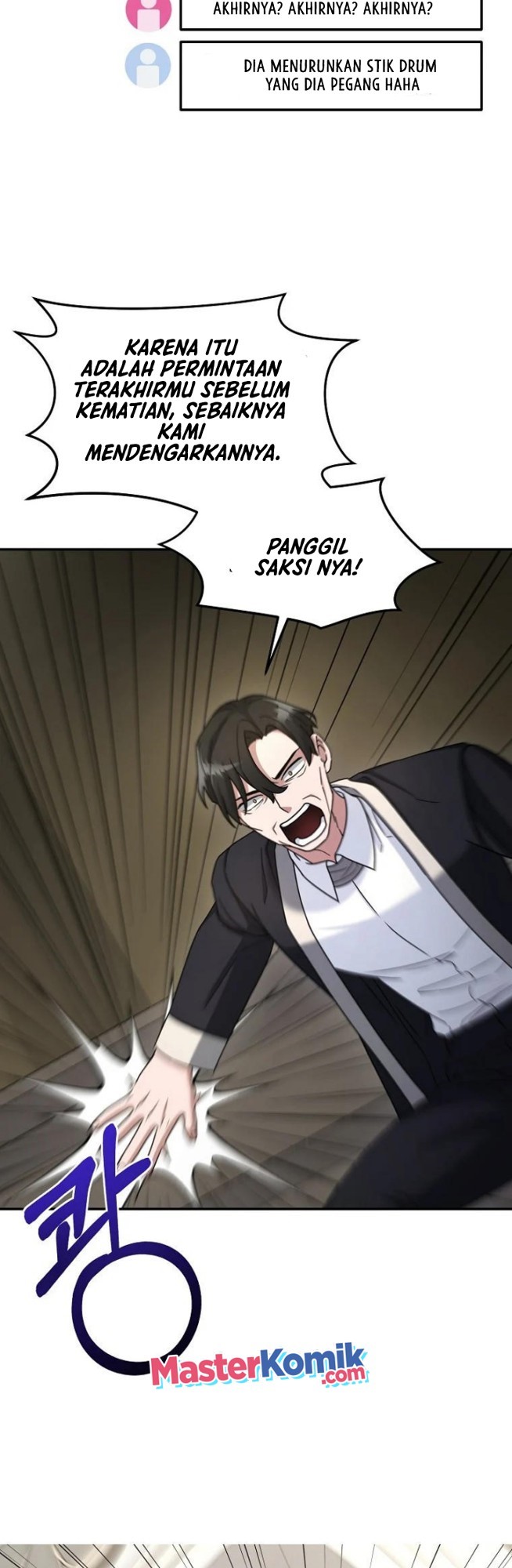 Chapter 15 - halaman 45