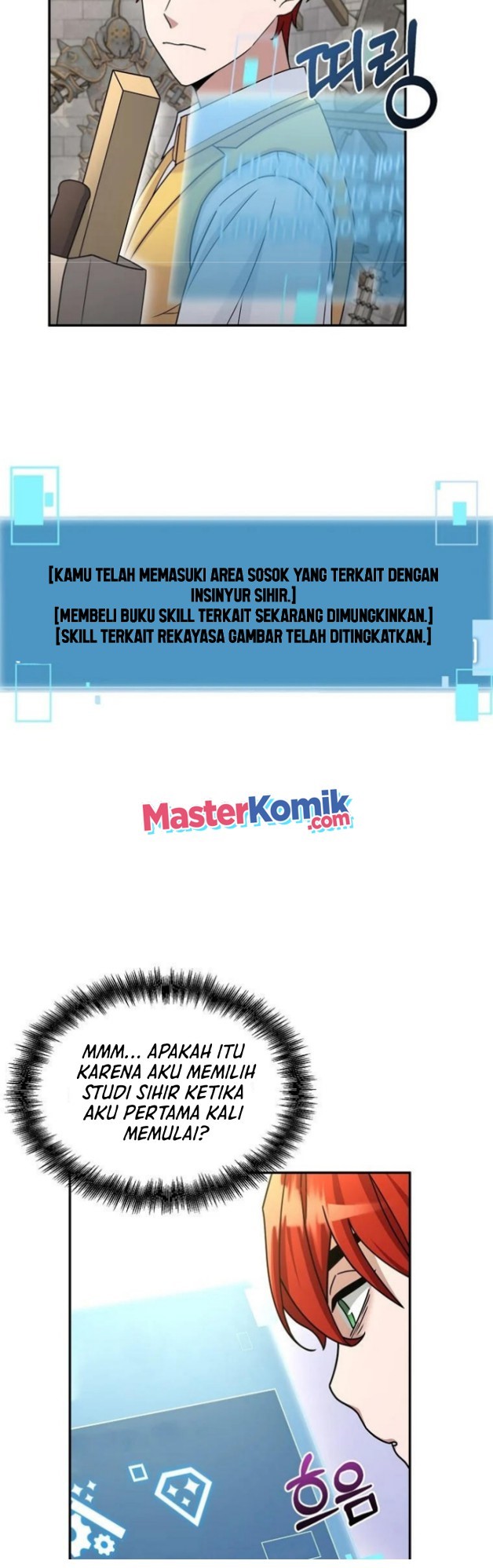 Chapter 14 - halaman 33