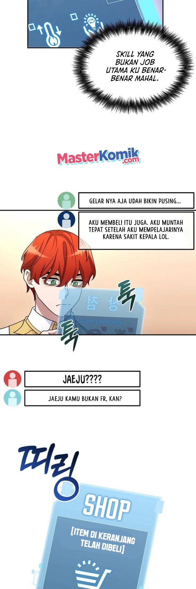 Chapter 14 - halaman 34