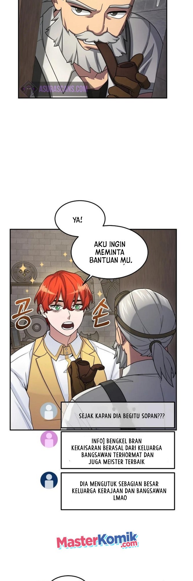 Chapter 14 - halaman 43