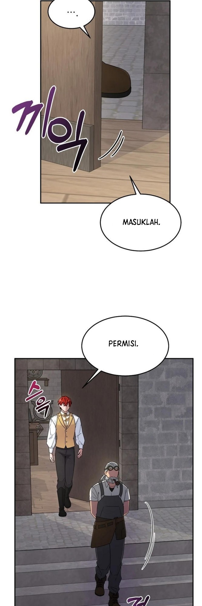 Chapter 14 - halaman 44