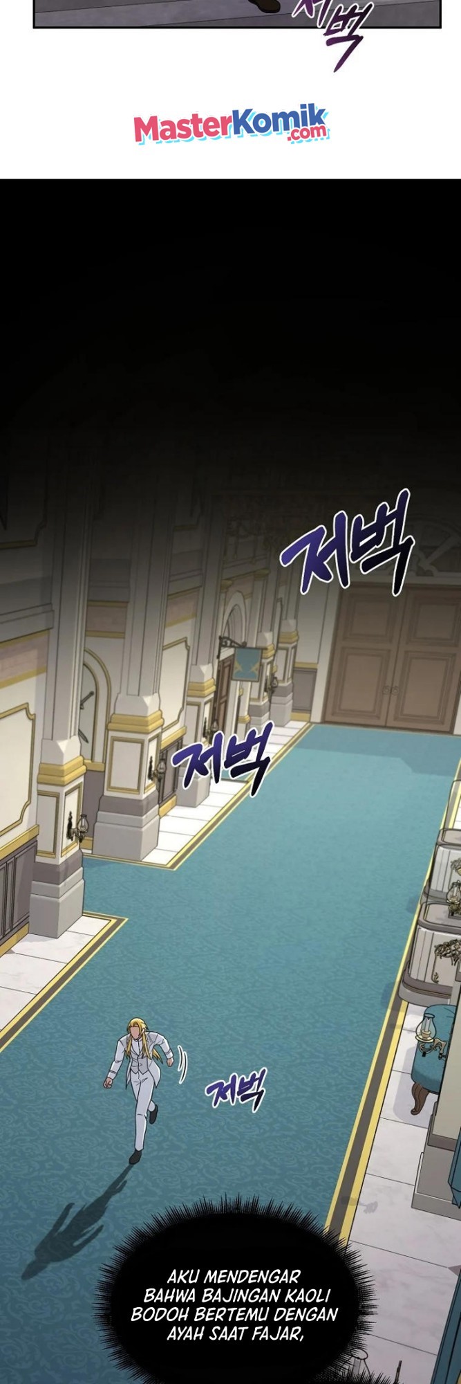 Chapter 14 - halaman 45