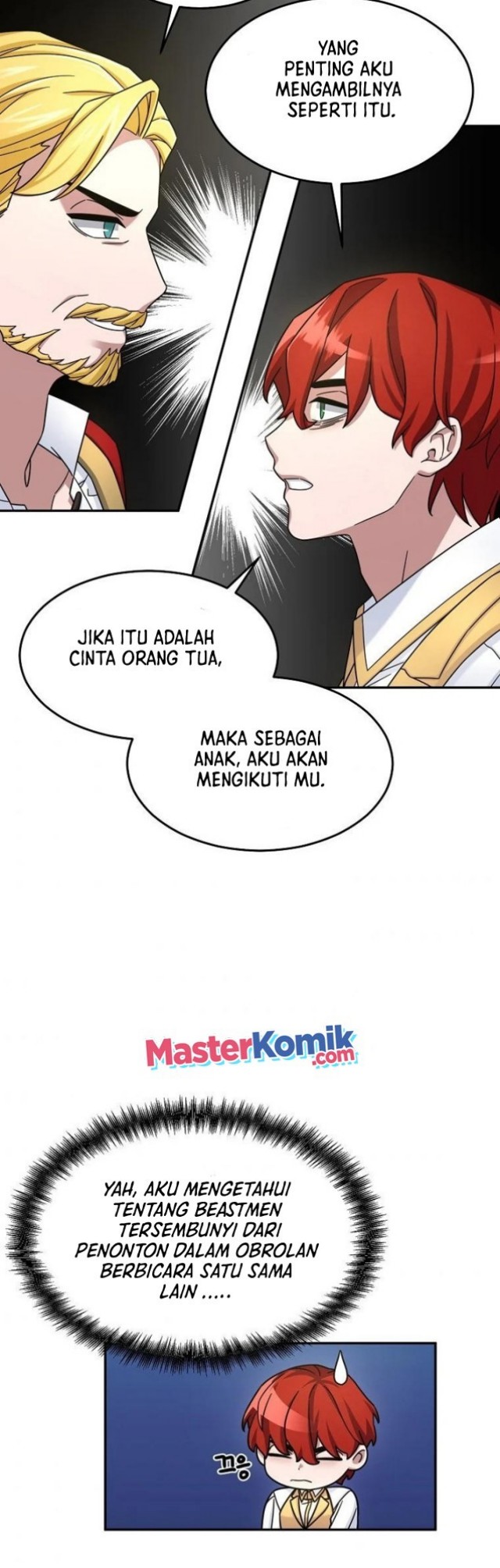 Chapter 13 - halaman 31