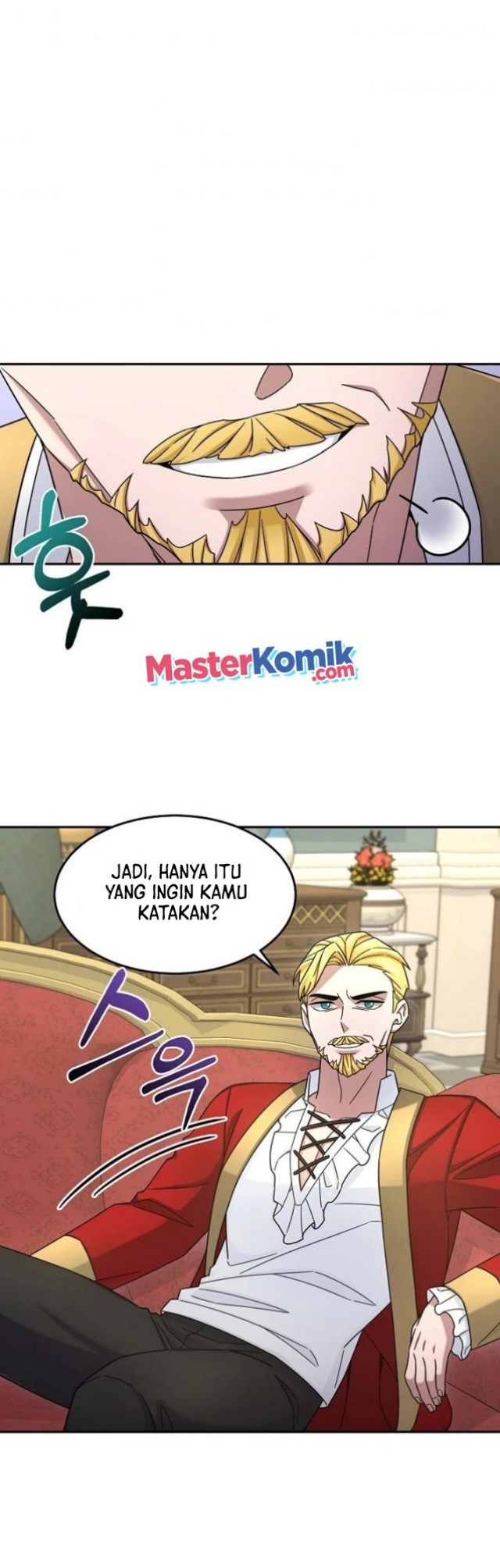 Chapter 13 - halaman 32