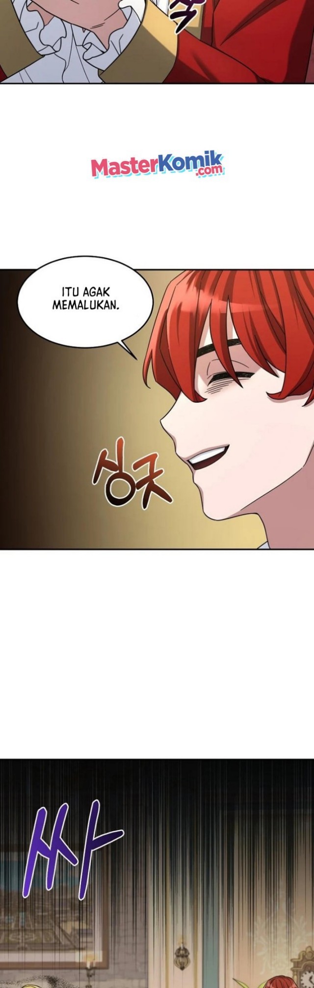 Chapter 13 - halaman 34