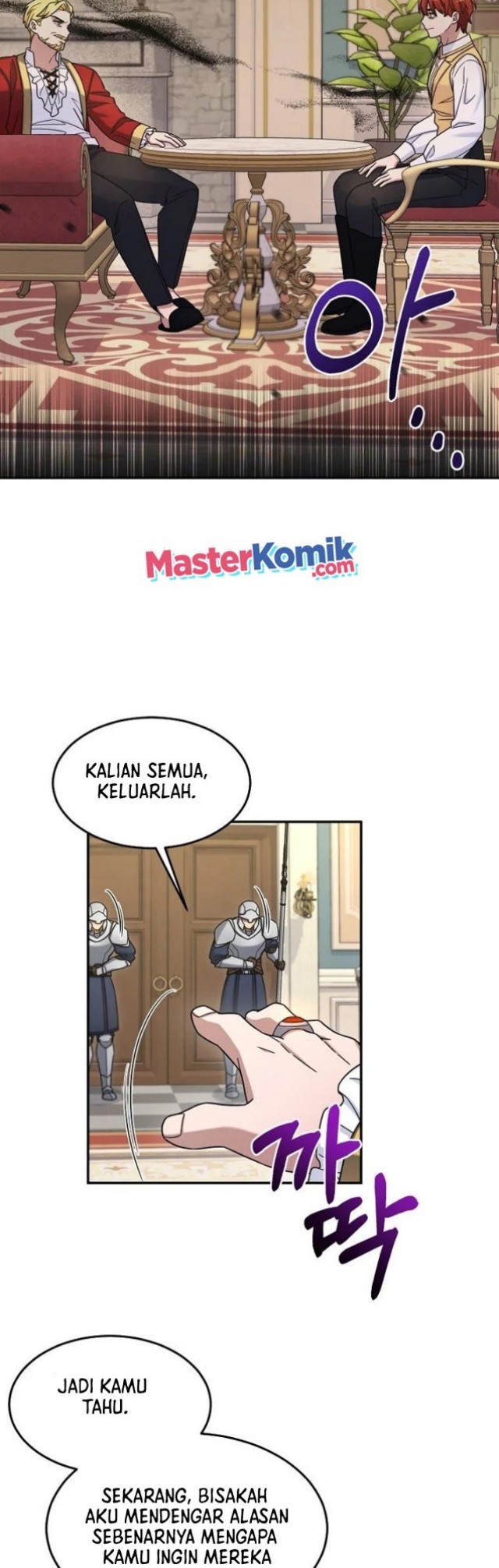 Chapter 13 - halaman 35