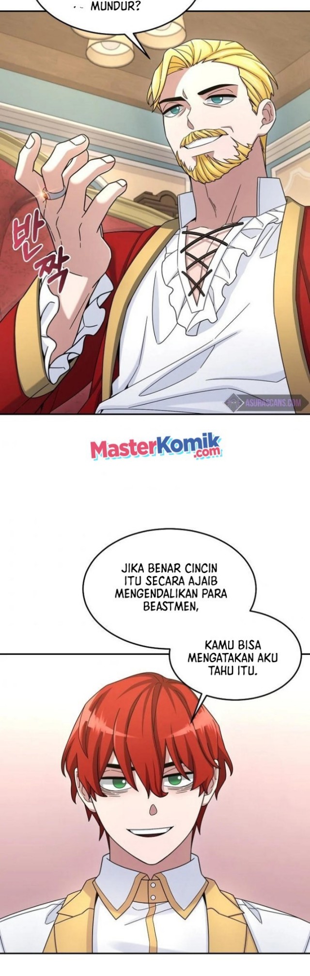 Chapter 13 - halaman 36