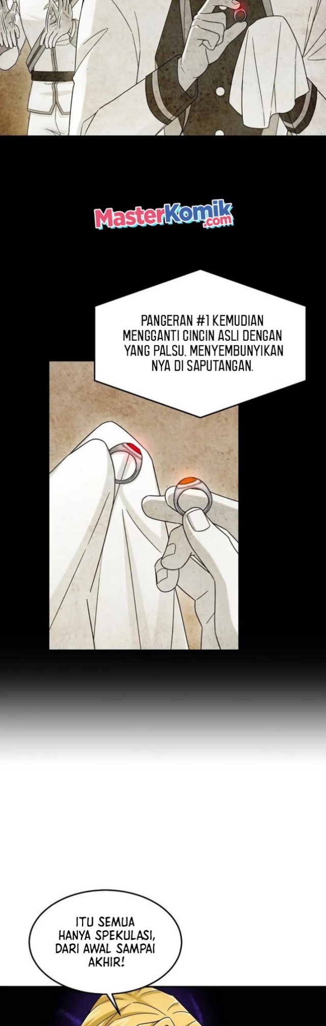 Chapter 13 - halaman 42
