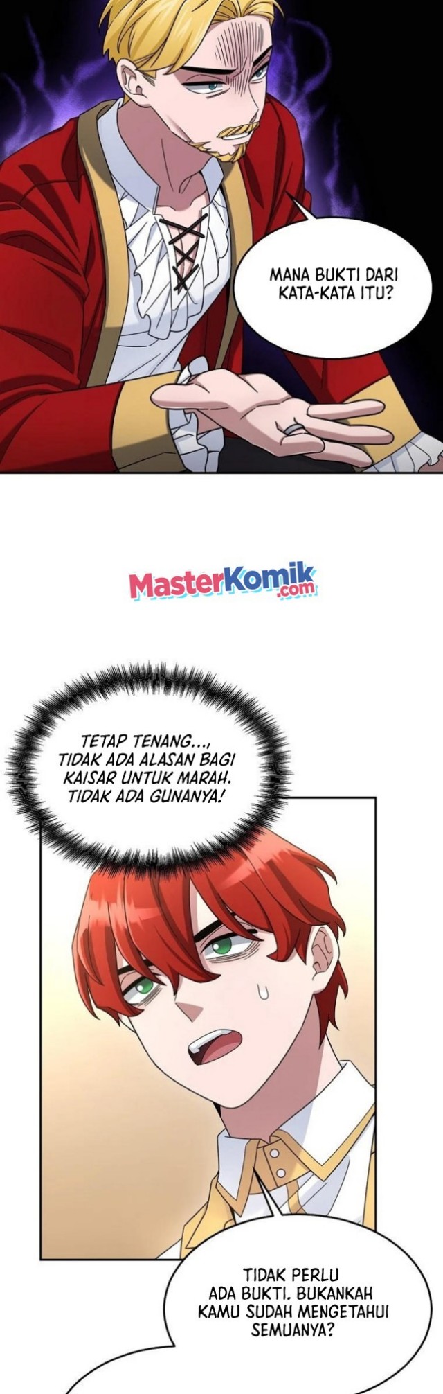 Chapter 13 - halaman 43