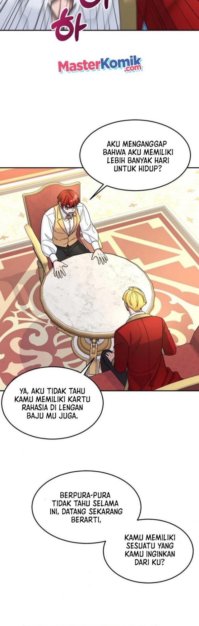 Chapter 13 - halaman 45