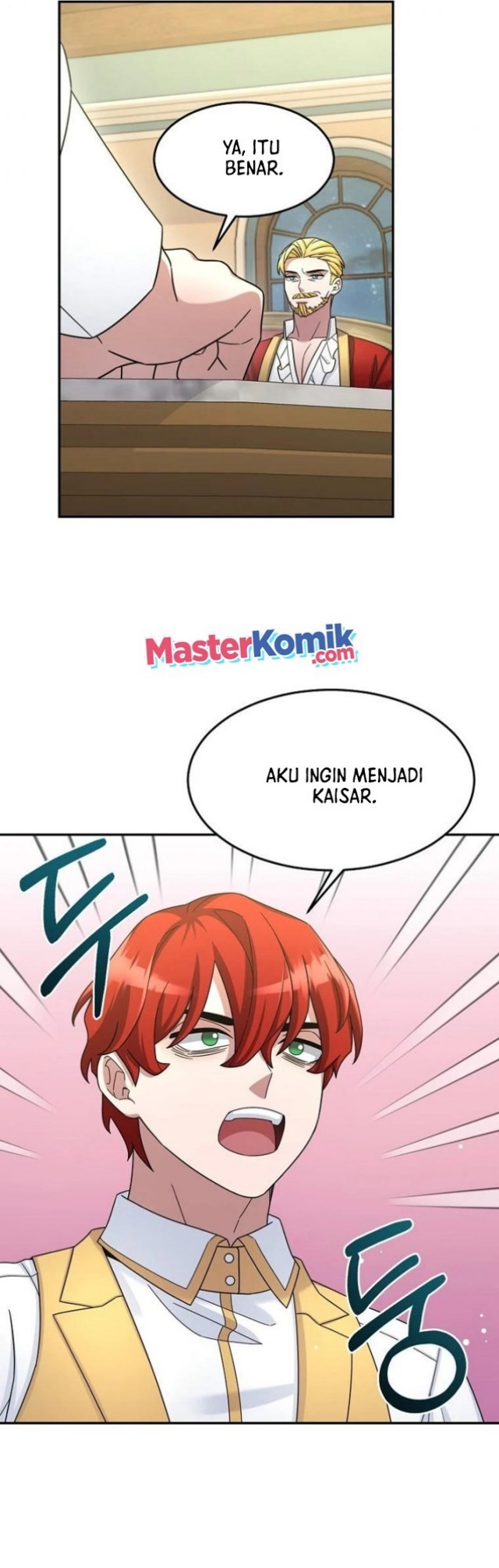 Chapter 13 - halaman 46