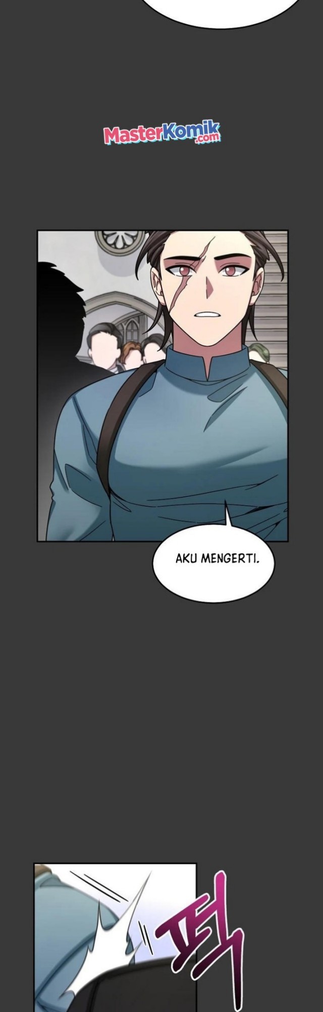 Chapter 12 - halaman 12