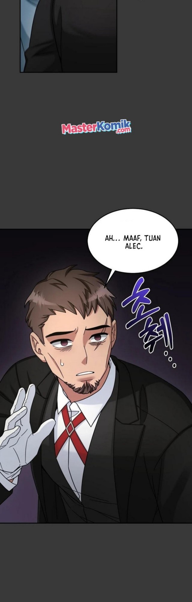 Chapter 12 - halaman 13