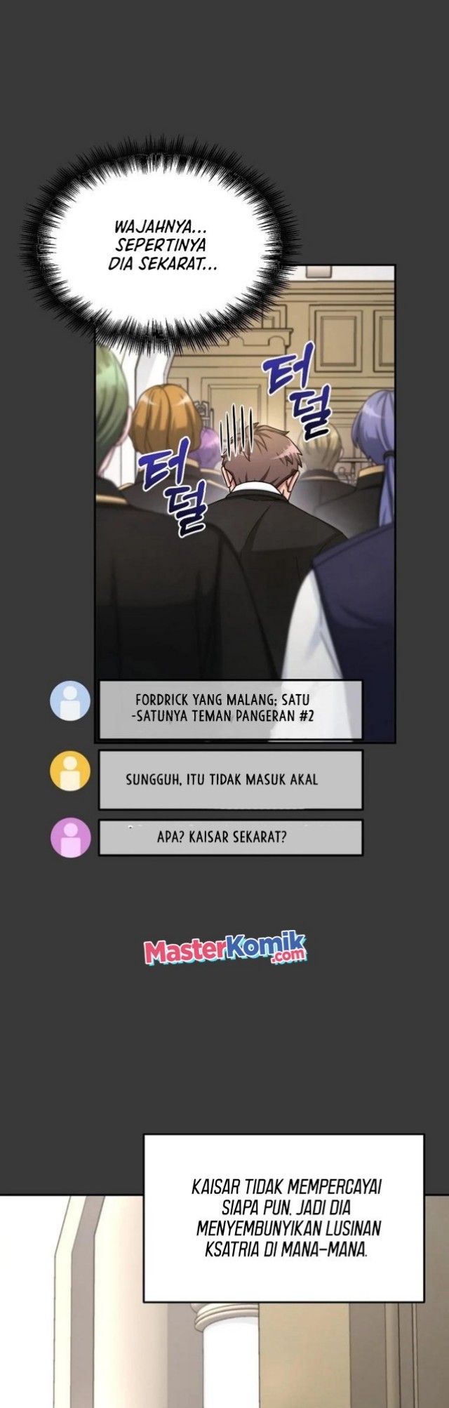 Chapter 12 - halaman 14
