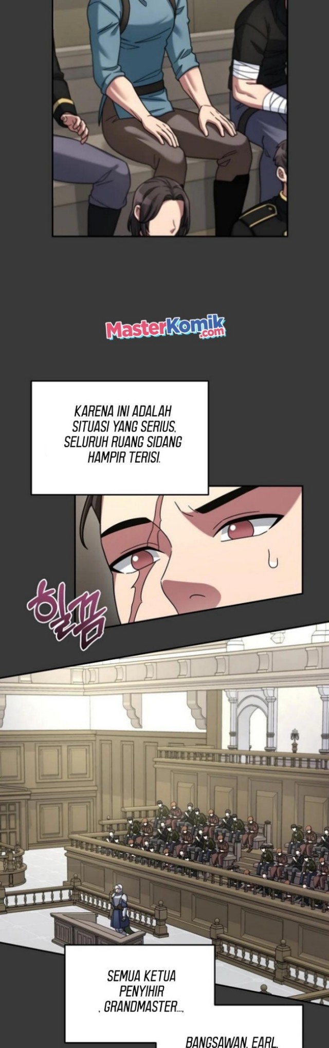 Chapter 12 - halaman 19