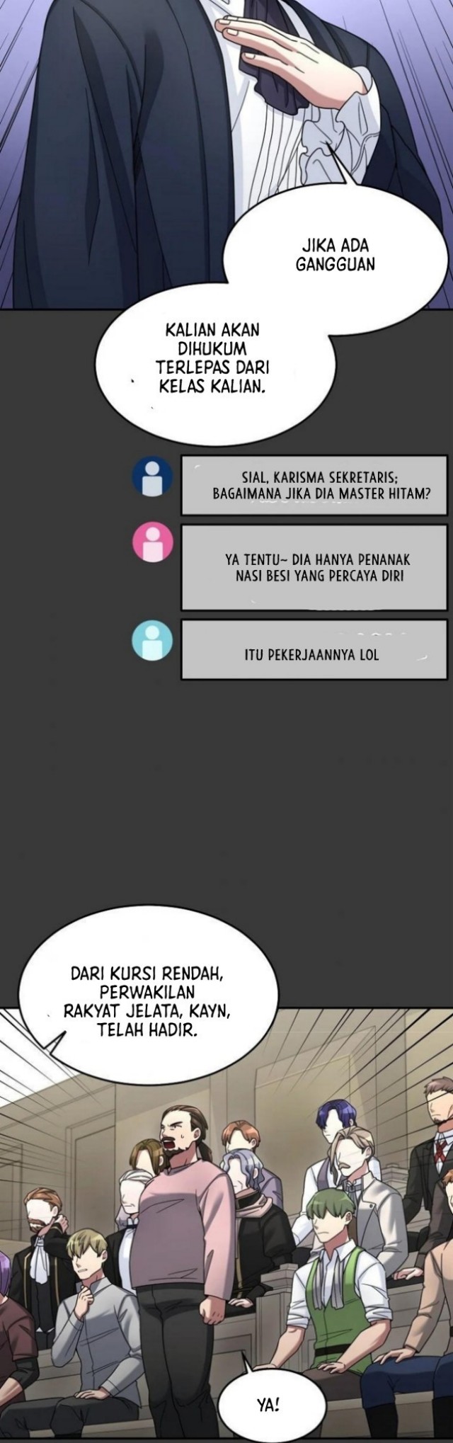 Chapter 12 - halaman 22