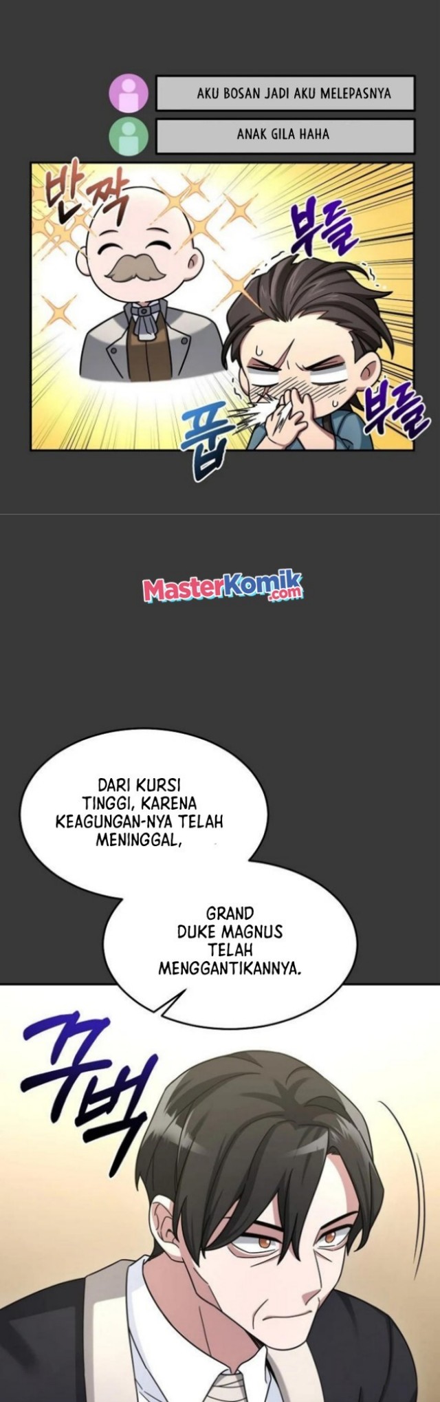 Chapter 12 - halaman 24