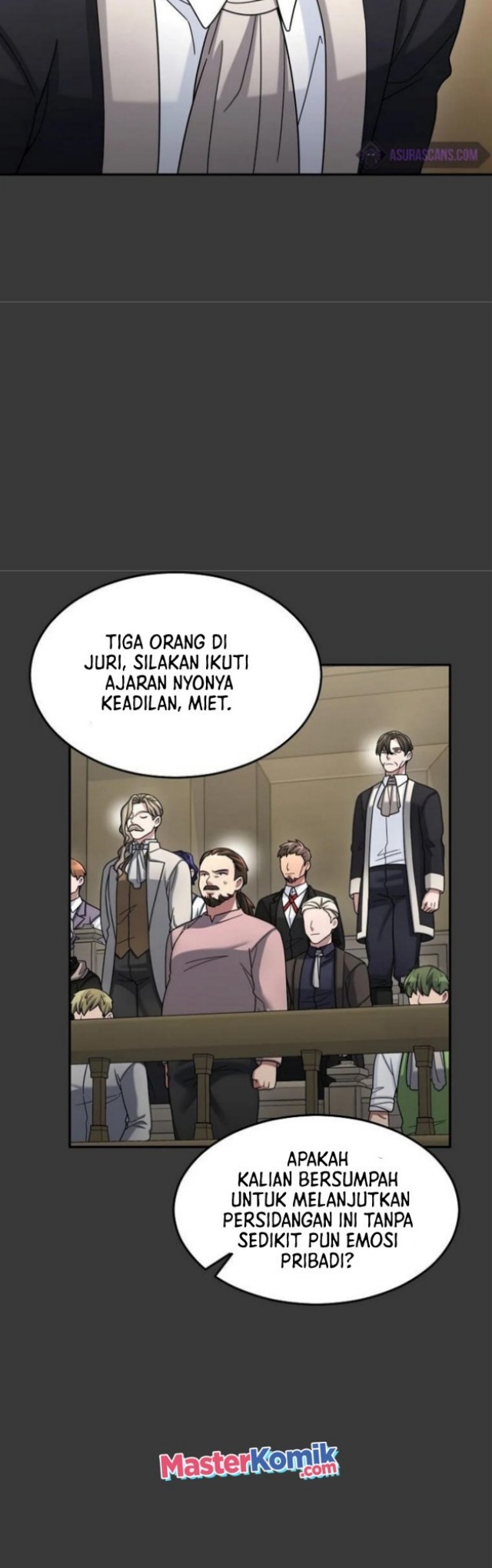 Chapter 12 - halaman 25