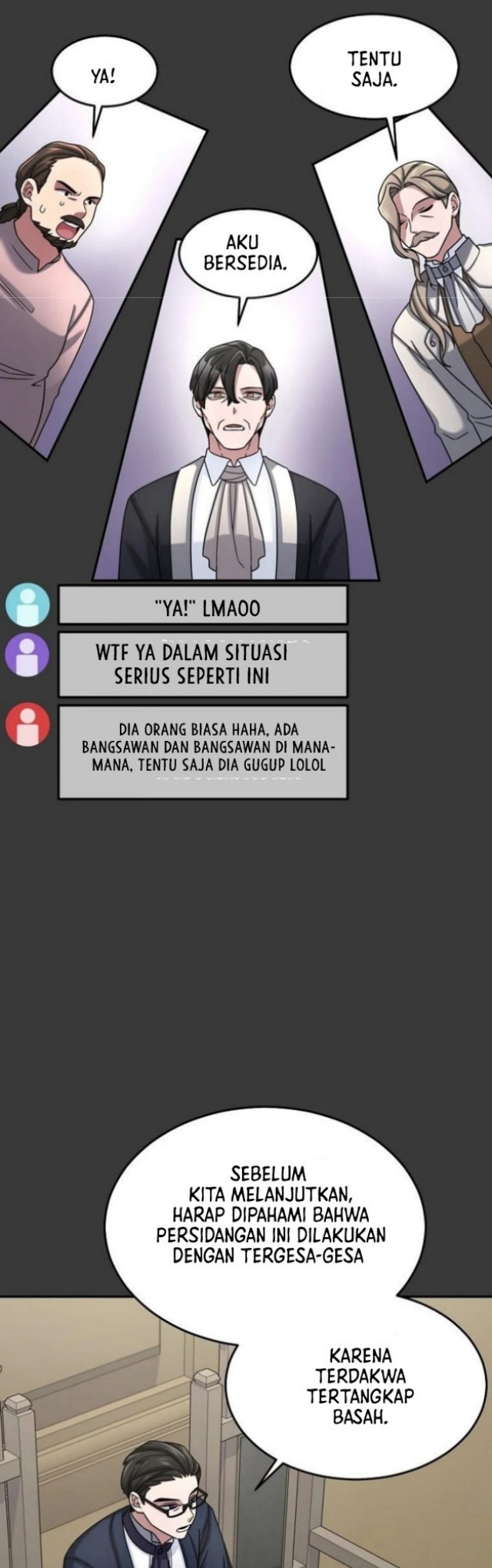 Chapter 12 - halaman 26