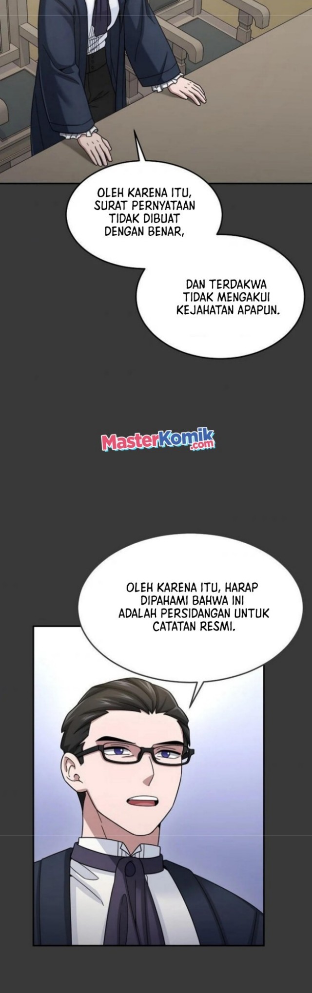 Chapter 12 - halaman 27