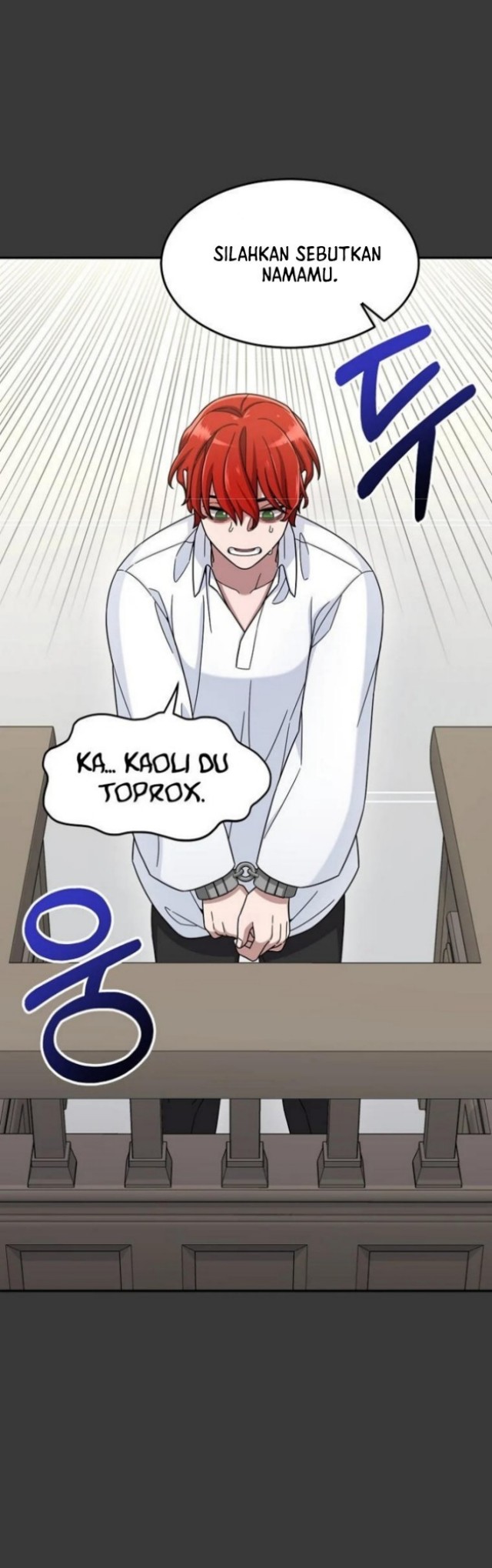 Chapter 12 - halaman 30