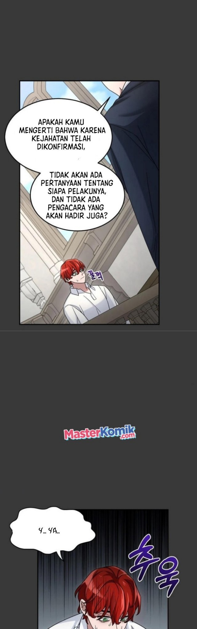 Chapter 12 - halaman 31