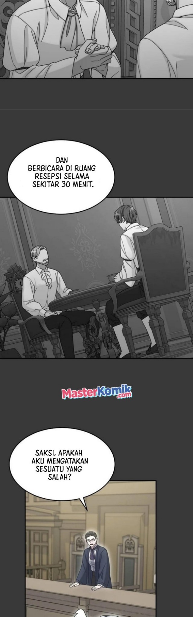 Chapter 12 - halaman 33