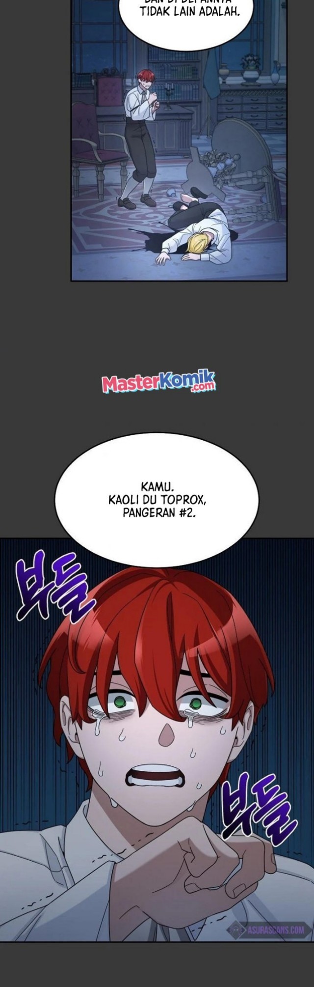 Chapter 12 - halaman 36