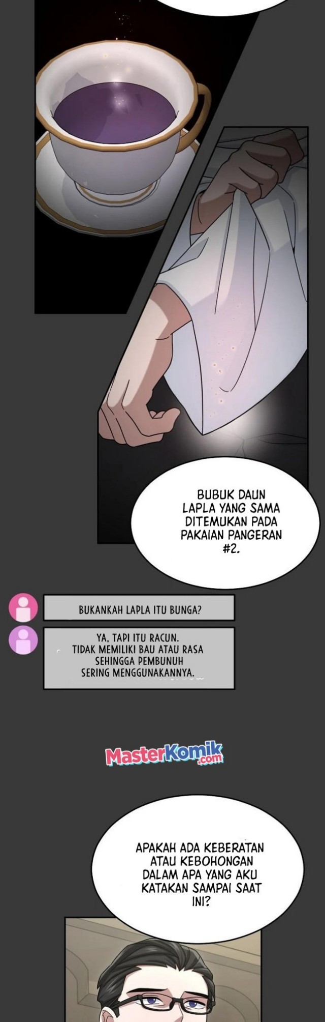 Chapter 12 - halaman 39