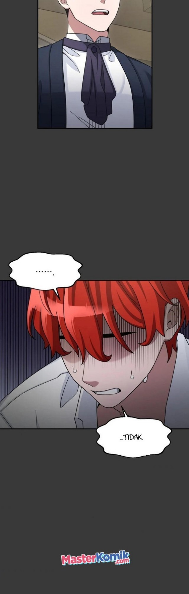 Chapter 12 - halaman 40
