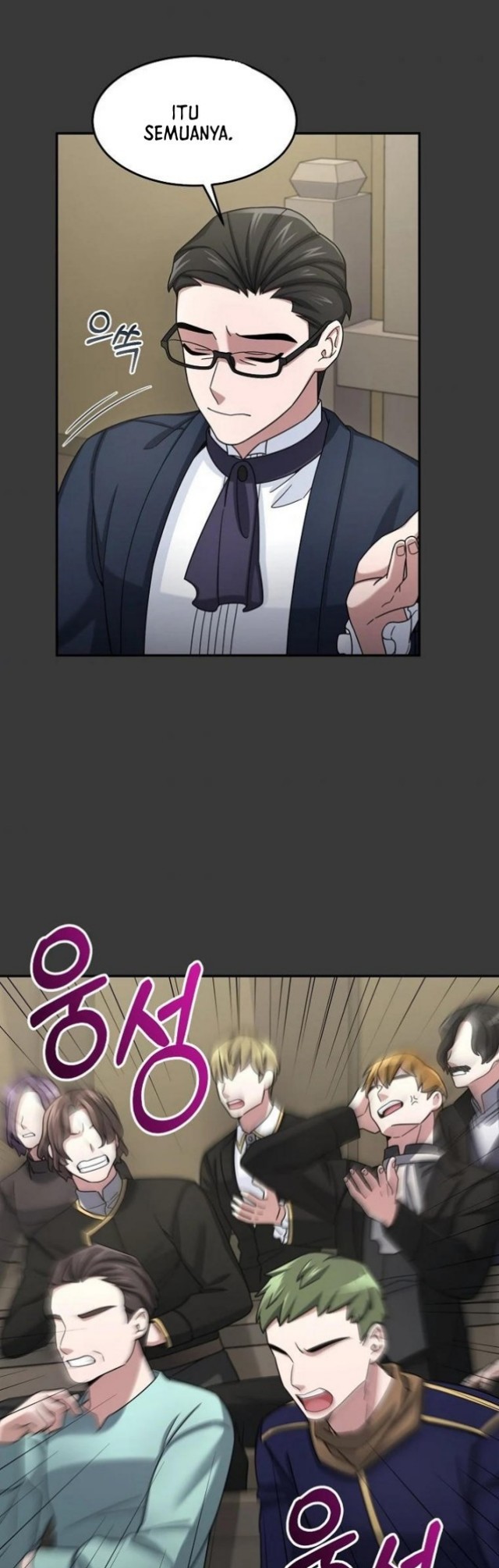 Chapter 12 - halaman 41