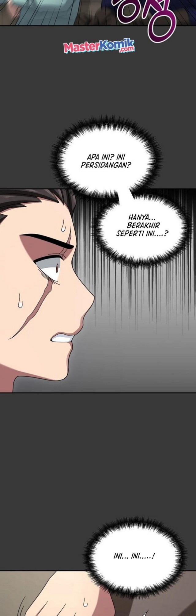Chapter 12 - halaman 42
