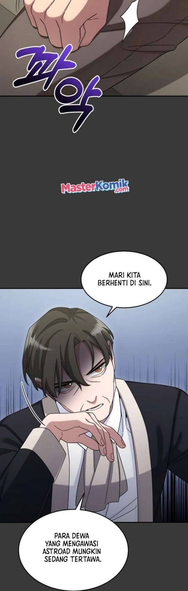 Chapter 12 - halaman 43